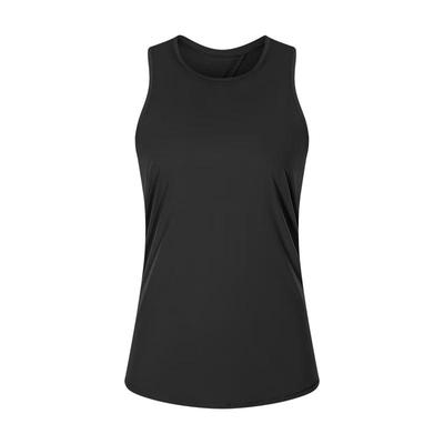 Reggiseni – Reggiseni sportivi