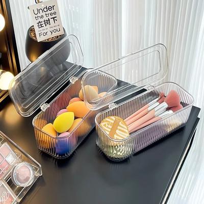 Utensilien & Accessoires – Kosmetik-Organizer