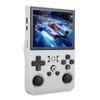 Handheld Game Console Open Source Dual System 3.5in IPS Display Over 18000 Games Retro Gaming Consol