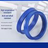Polyurethane Hydraulic Cylinder Y-Type Oil Seal