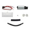 Areyourshop Fuel Pump w/ Strainer Kit For Ducati Hypermotard 1100 E EVO 08-12 796 10-12