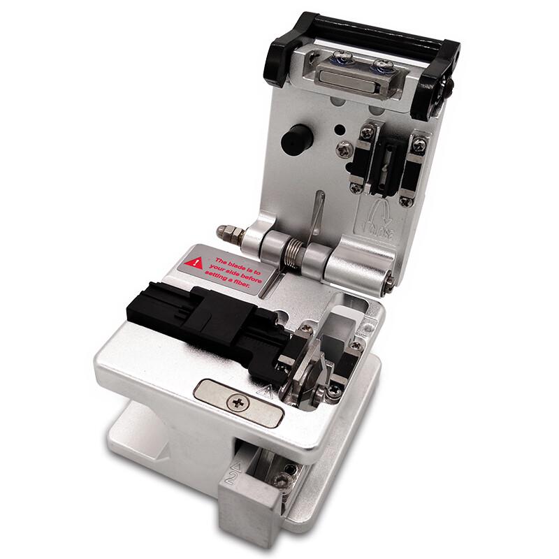 LiLian iT-9130 Fiber Optic Cleaver