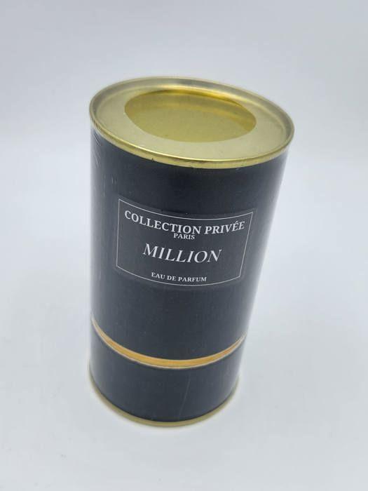 Pommade Fidélité YADARA - Solution Traditionnelle pour Renforcer la Fidélité Conjugale