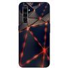 For OPPO Realme 6S 6 Pro 6i Case Soft Silicone Back Cases for OPPO Realme 6 Pro fundas Realme6 Realme 6i 6S 6 Pro Phone Cover