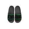 Nike Offcourt Slide Oregon DD0538-001