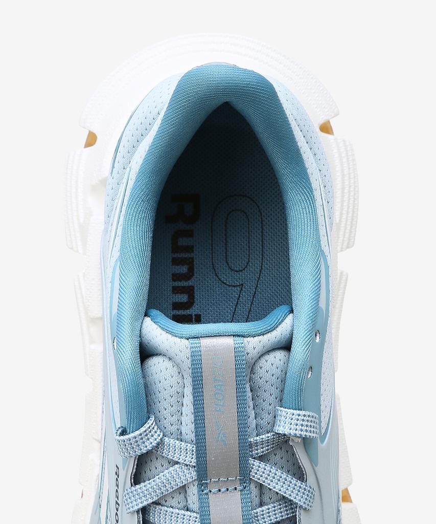 Reebok Floatzig 2 (W) - Glacier Blue / 100244482