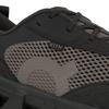 Kith x ON K-Tech 2 Thorn Ganache Herren Sneaker Braun 3MG10844969