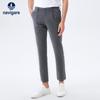 Navigare Men's Cool-Touch Triple-Proof Straight-Leg Casual Pants 1322072061