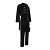 Tamons B Side Cosplay Dress Polyester Material For Game And Anime Fans