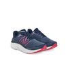 Беговые кроссовки New Balance Kaiha Road