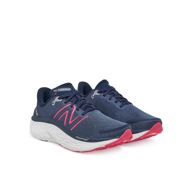 Беговые кроссовки New Balance Kaiha Road