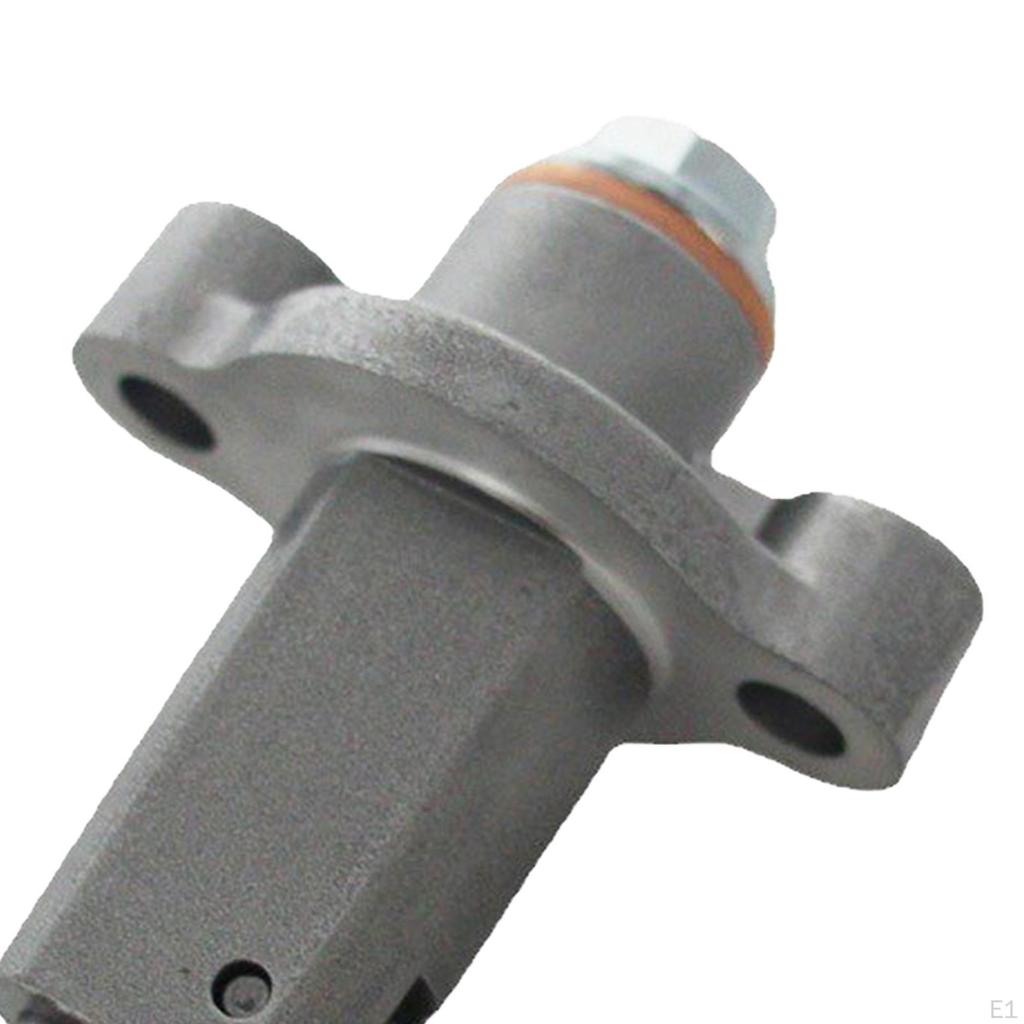 Cam Timing Chain Tensioner ATV Tool Durable Metal Lifter Replace # 3084918, 3086813