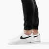 Nike Air Force 1 Low White Black 2018 Sneakers AO2423-101