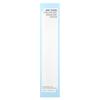 Hyaluronic Acid Squalane Cream, 70Ml(2.36Fl Oz)