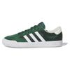 Nora Dark Green White Women's IG5257