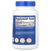 Lycopene, 20 mg, 120 Softgels