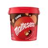 Відерце Maltesers Dark 465 г
