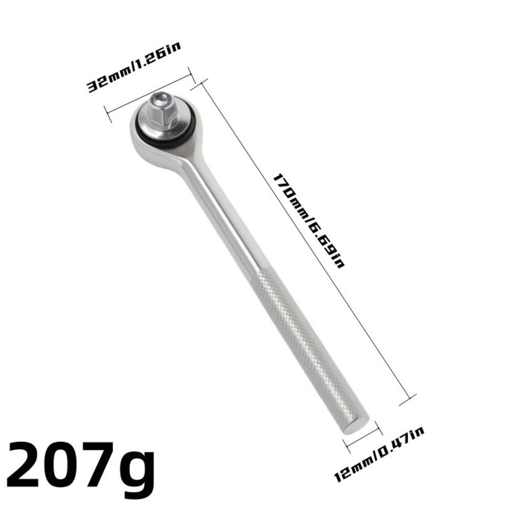 

Магнитная конструкция Головка для свечей зажигания 14 мм 16 мм Набор Магнитная головка Универсальный шарнир Снятие свечей зажигания Style F