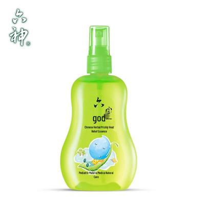 Babypflege – Baby-Hautpflege