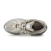 New Balance U1906rcp Running Shoes
