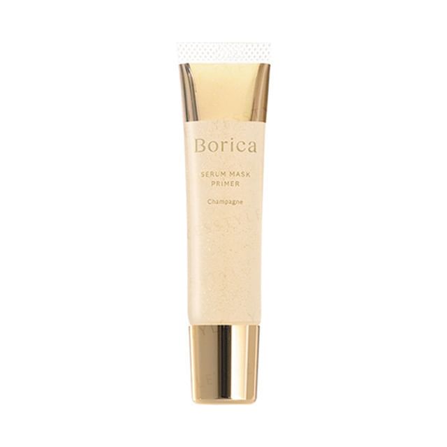 Borica - Serum Mask Primer 20g