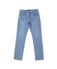 PRODESHIRT Pd-101 Fabulous Denim Pants (Light Blue)