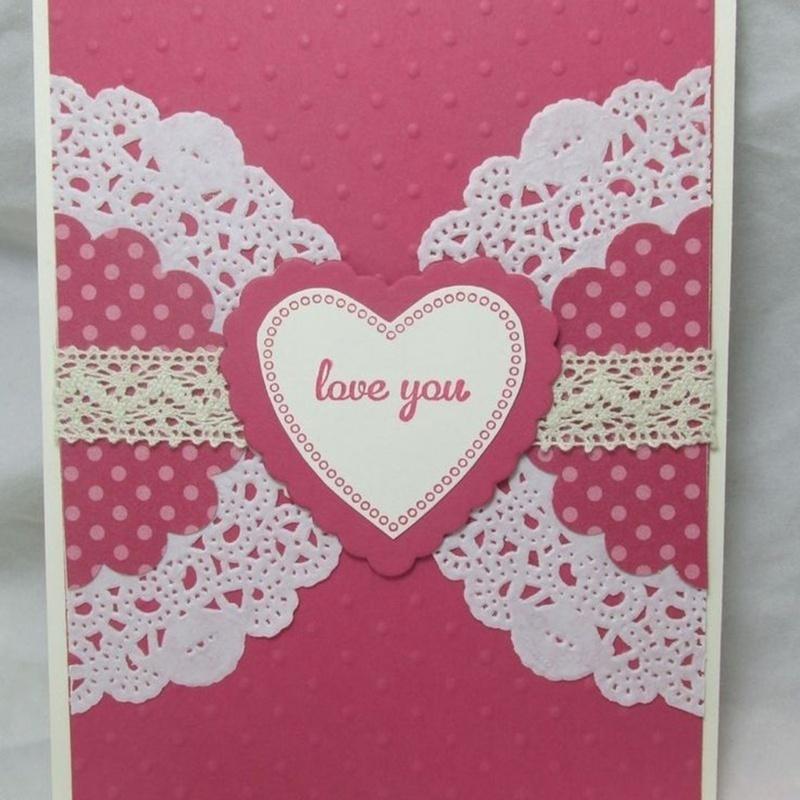 Dress Cutting Dies Stencil Scrapbook Paper Cards Embossing Die Cutter Craft DIY