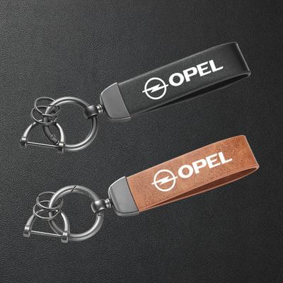 Otomobil Elektroniği Aksesuarları – Araba Anahtarı Kılıfları