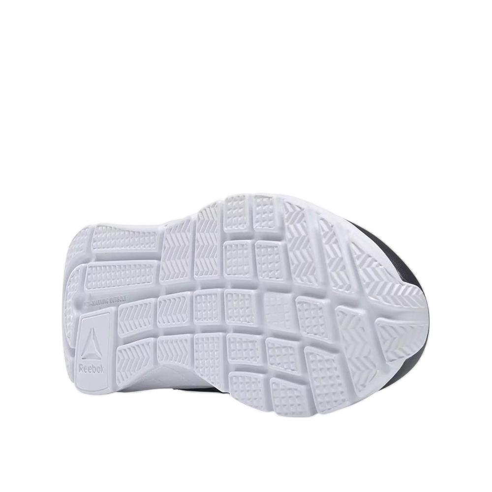 Sneakers Reebok Rush Runner