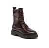 Ботинки Gant Zandrin Mid 27541381 Коричневый