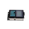 Excavator Monitor Panel 7835-12-3007 7835-12-1008 7835-12-1007 7835-12-1006 7835-12-1000 For Komatsu PC200-7 PC210-7 PC300 PC360