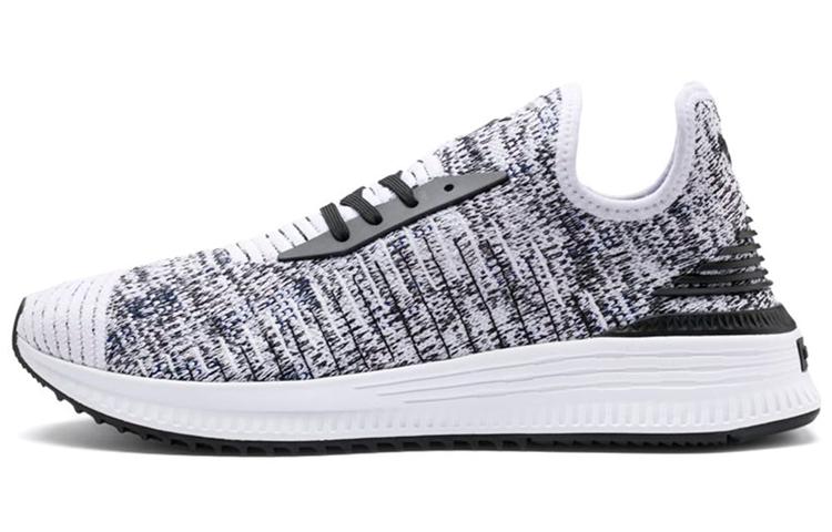 PUMA Avid EvoKnit Mosaic 366601-06 37.5