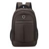 Cool Walker Business & Travel Backpack