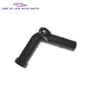 1/2/5/10x Water Hose Pipe Flange For DACIA Logan Sandero I II 1.0 1.2 16V 2006+ 7700111985 7700869863 8200702752 7700 111 985