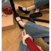 Sapatos – Sapatos