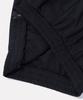 Reebok Heritage Jersey Track Top - Black
