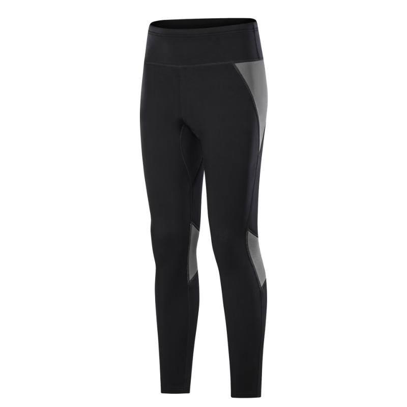 SAKINNO Thermal Diving Pants L