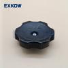 Engine Oil Filler Cap for Mitsubishi L200 Triton Pajero Sport Nativa Montero IO Outlander Lancer L300 L400 Galant EXPO MD132260