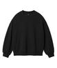 Brenson B. Oversized Sweatshirt ( 5 Colors )