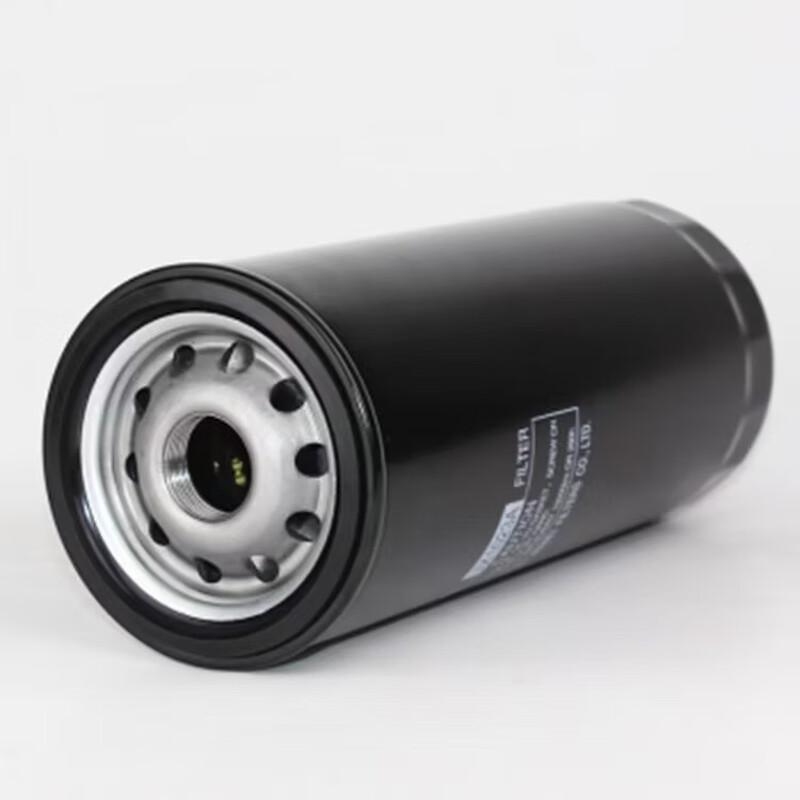 Zhanming JX1023A Engine Oil Filter