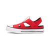 Comfortable Sandal Kids' 664453C