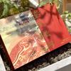 Zhaoran 2025 Mid-Autumn Mooncake Gift Box