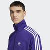 Adidas Adicolor Classic Firebird Tracktop Iy9897