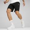 Puma Shorts Rad/Cal 9 Dk 67891801 R S