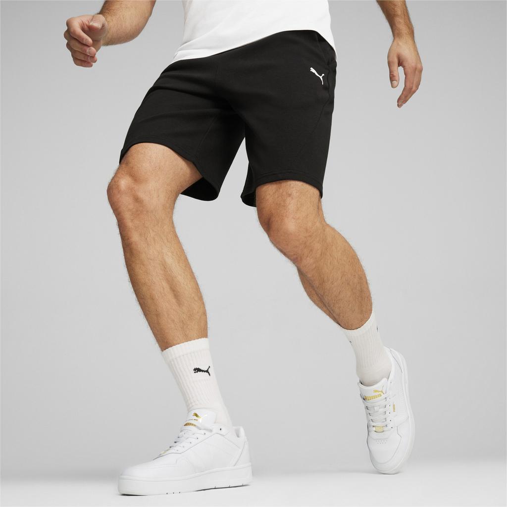 Puma Shorts Rad/Cal 9 Dk 67891801 R S