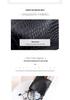 2026 Embossed Crocodile Pattern Women's Shoulder Bag – Stylish, Elegant Bucket Handbag