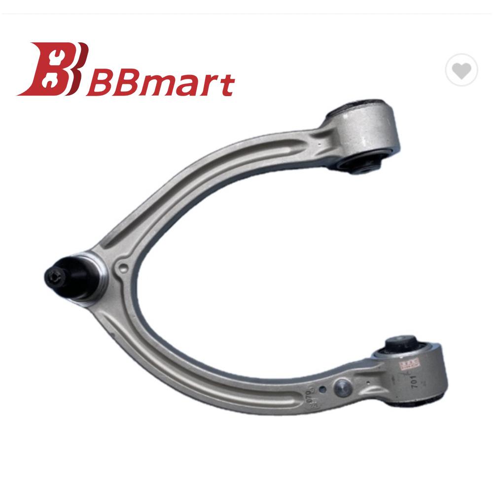 A2213308907 BBmart cars accessories para auto support rod FOR Mercedes-Benz S-class W221 Front Left Upper bone Front Left Upper