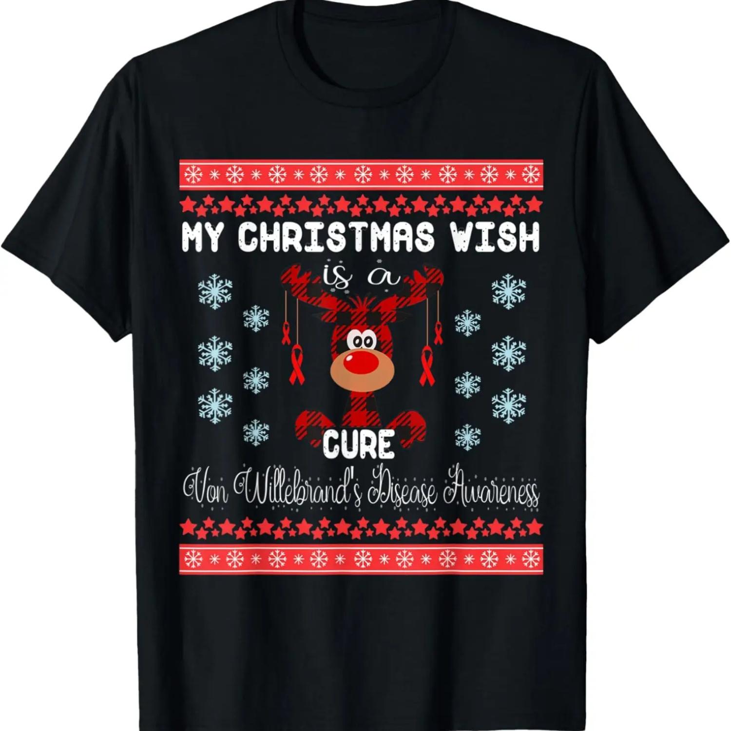 Boxer Security Funny Animal Pet Dog Lover Owner Mom Dad Gift T-Shirt S чёрный