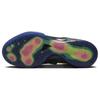 Nike Kd 4 'Weatherman' Tenisky FN6247-300