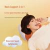 Breo PL1 Little Cloud Smart Kneading Massage Pillow